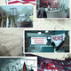 Illustration for article titled A tone-deaf Marvel doubles down on Civil War II’s Nazi agenda